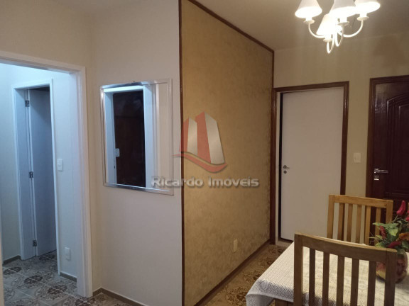 Imagem Imóvel com 2 Quartos à Venda, 50 m² em Praia Do Forte - Cabo Frio Imagem Imóvel com 2 Quartos à Venda, 50 m² em Praia Do Forte - Cabo Frio
