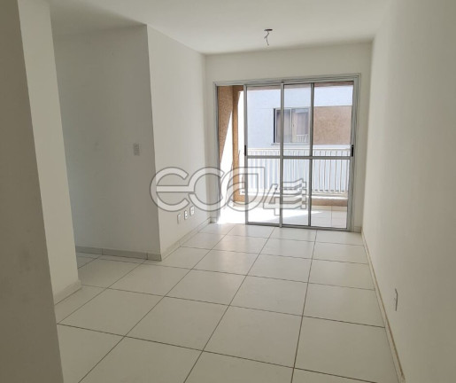 Imagem Apartamento com 2 Quartos à Venda, 52 m² em Centro - Barra Dos Coqueiros