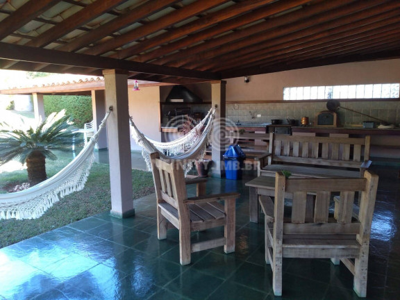 Imagem Casa com 2 Quartos à Venda, 1 m² em Portal São Marcelo - Bragança Paulista Imagem Casa com 2 Quartos à Venda, 1 m² em Portal São Marcelo - Bragança Paulista