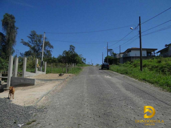 Imagem Terreno à Venda, 409 m² em Santo Antônio - Criciúma Imagem Terreno à Venda, 409 m² em Santo Antônio - Criciúma