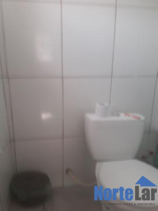 Imagem Sobrado com 3 Quartos à Venda, 80 m² em Vila Brasilândia - São Paulo