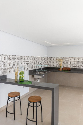 Imagem Casa com 3 Quartos à Venda, 200 m² em Alto Da Boa Vista - São Paulo Imagem Casa com 3 Quartos à Venda, 200 m² em Alto Da Boa Vista - São Paulo