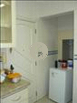Imagem Apartamento com 3 Quartos à Venda, 140 m² em Campo Grande - Santos Imagem Apartamento com 3 Quartos à Venda, 140 m² em Campo Grande - Santos
