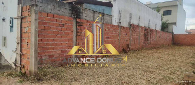 Imagem Terreno à Venda, 125 m² em Conjunto Habitacional Júlio De Mesquita Filho Imagem Terreno à Venda, 125 m² em Conjunto Habitacional Júlio De Mesquita Filho