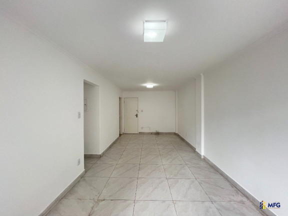 Imagem Apartamento com 3 Quartos para Alugar, 108 m² em Bela Vista - São Paulo Imagem Apartamento com 3 Quartos para Alugar, 108 m² em Bela Vista - São Paulo