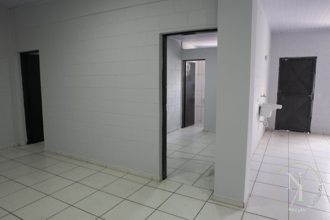 Imagem Imóvel Comercial à Venda, 740 m² em Vila Paraiso - Guarulhos Imagem Imóvel Comercial à Venda, 740 m² em Vila Paraiso - Guarulhos