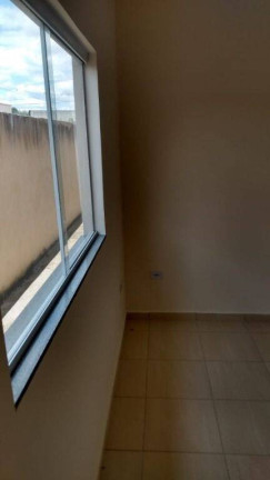 Casa com 2 Quartos à Venda, 68 m² em Barreiro - Taubaté
