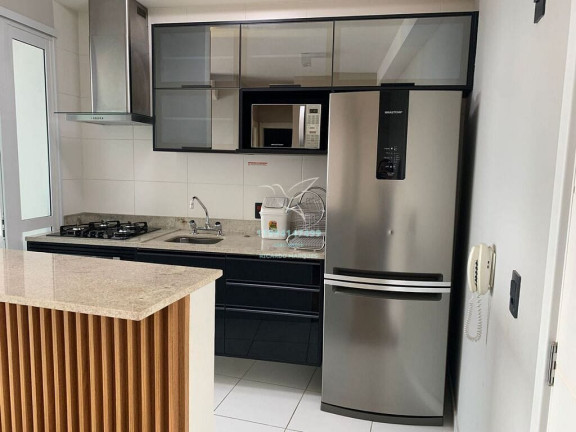 Imagem Apartamento com 2 Quartos à Venda, 68 m² em Pinheiros - São Paulo Imagem Apartamento com 2 Quartos à Venda, 68 m² em Pinheiros - São Paulo