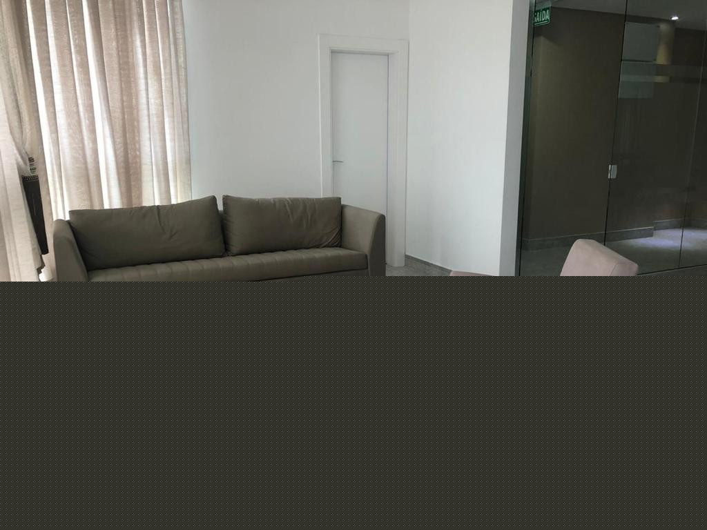 Imagem Apartamento com 4 Quartos à Venda, 193 m² em Meia Praia - Itapema Imagem Apartamento com 4 Quartos à Venda, 193 m² em Meia Praia - Itapema