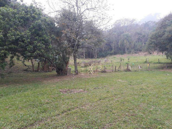Imagem Terreno à Venda, 44 m² em Córrego Grande - Florianópolis Imagem Terreno à Venda, 44 m² em Córrego Grande - Florianópolis