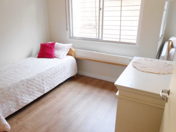 Imagem Apartamento com 3 Quartos à Venda, em Centro - Santa Maria Imagem Apartamento com 3 Quartos à Venda, em Centro - Santa Maria