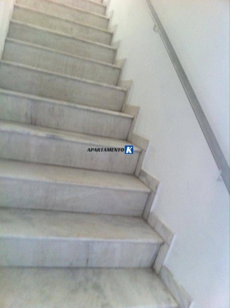 Imagem Sobrado com 3 Quartos à Venda, 275 m² em Vila Galvão - Guarulhos