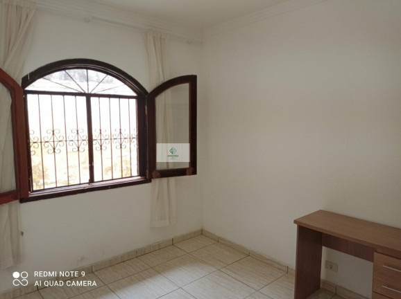 Imagem Casa com 3 Quartos à Venda, 250 m² em Enseada - Guarujá