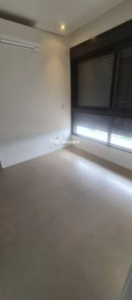 Imagem Imóvel com 2 Quartos para Alugar, 84 m² em Vila Olímpia - São Paulo Imagem Imóvel com 2 Quartos para Alugar, 84 m² em Vila Olímpia - São Paulo