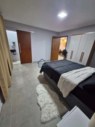 Imagem Casa com 2 Quartos à Venda ou Locação, 250 m² em Porto Bracuhy - Angra Dos Reis Imagem Casa com 2 Quartos à Venda ou Locação, 250 m² em Porto Bracuhy - Angra Dos Reis