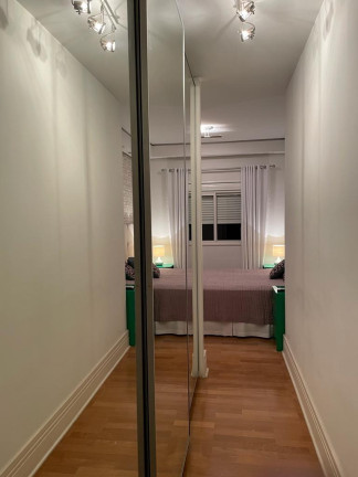 Imagem Imóvel com 2 Quartos à Venda, 104 m² em Sumarezinho - São Paulo Imagem Imóvel com 2 Quartos à Venda, 104 m² em Sumarezinho - São Paulo