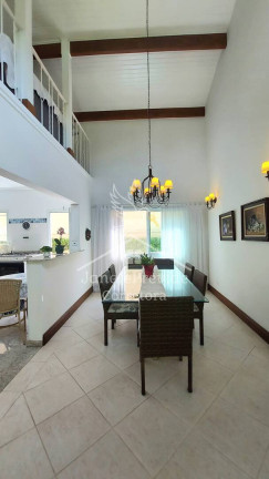 Imagem Casa de Condomínio com 4 Quartos à Venda, 395 m² em Alphaville - Santana De Parnaíba Imagem Casa de Condomínio com 4 Quartos à Venda, 395 m² em Alphaville - Santana De Parnaíba
