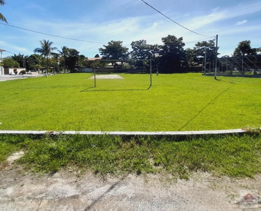 Imagem Terreno à Venda, 391 m² em Flamengo - Maricá Imagem Terreno à Venda, 391 m² em Flamengo - Maricá