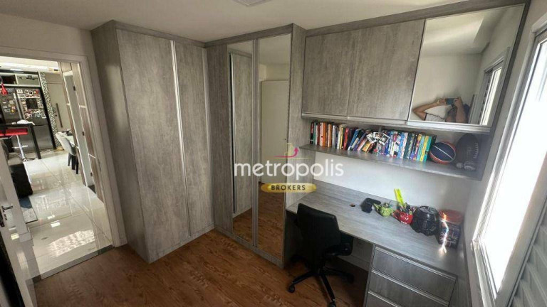 Imagem Apartamento com 2 Quartos à Venda, 65 m² em Vila Prudente (zona Leste) - São Paulo Imagem Apartamento com 2 Quartos à Venda, 65 m² em Vila Prudente (zona Leste) - São Paulo