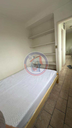 Apartamento com 2 Quartos à Venda, 108 m² em Jussara - Mongaguá