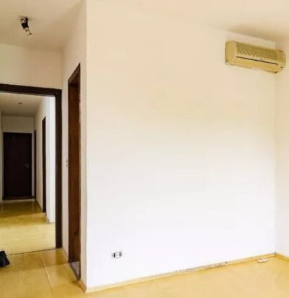 Imagem Casa com 3 Quartos à Venda, 159 m² em Bosque Da Saúde - São Paulo Imagem Casa com 3 Quartos à Venda, 159 m² em Bosque Da Saúde - São Paulo