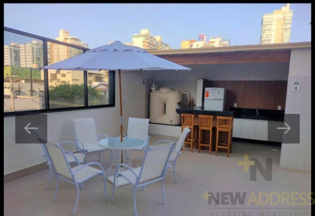 Imagem Apartamento com 2 Quartos à Venda, 60 m² em Praia De Itaparica - Vila Velha Imagem Apartamento com 2 Quartos à Venda, 60 m² em Praia De Itaparica - Vila Velha