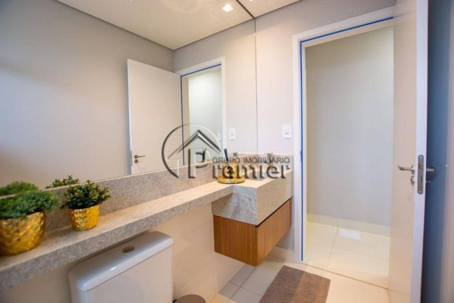 Imagem Apartamento com 2 Quartos à Venda, 51 m² em Jardim Casablanca - Indaiatuba Imagem Apartamento com 2 Quartos à Venda, 51 m² em Jardim Casablanca - Indaiatuba