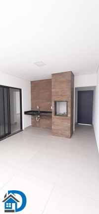 Casa com 3 Quartos à Venda, 200 m² em Wanel Ville - Sorocaba