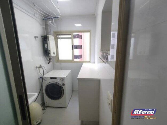 Imagem Apartamento com 2 Quartos à Venda, 73 m² em Jardim Vila Mariana - São Paulo Imagem Apartamento com 2 Quartos à Venda, 73 m² em Jardim Vila Mariana - São Paulo