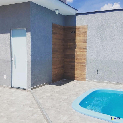 Imagem Chácara à Venda, 150 m² em Wanel Ville - Sorocaba Imagem Chácara à Venda, 150 m² em Wanel Ville - Sorocaba