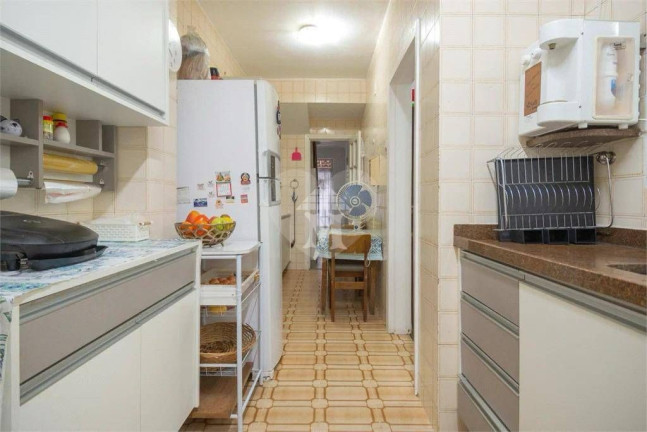 Imagem Sobrado com 4 Quartos à Venda, 180 m² em Vila Mariana - São Paulo Imagem Sobrado com 4 Quartos à Venda, 180 m² em Vila Mariana - São Paulo