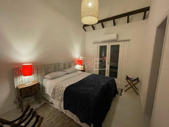Imagem Casa com 5 Quartos à Venda, 76 m² em Tabatinga - Caraguatatuba Imagem Casa com 5 Quartos à Venda, 76 m² em Tabatinga - Caraguatatuba