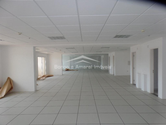 Imagem Sala Comercial à Venda, 502 m² em Chácara Da Barra - Campinas Imagem Sala Comercial à Venda, 502 m² em Chácara Da Barra - Campinas