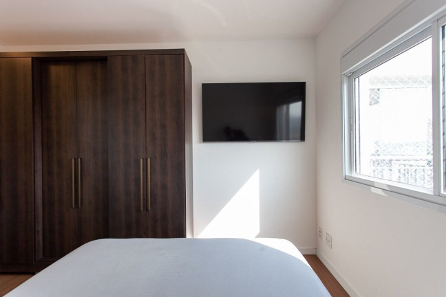 Imagem Apartamento com 3 Quartos à Venda, 89 m² em Vila Albertina - São Paulo Imagem Apartamento com 3 Quartos à Venda, 89 m² em Vila Albertina - São Paulo