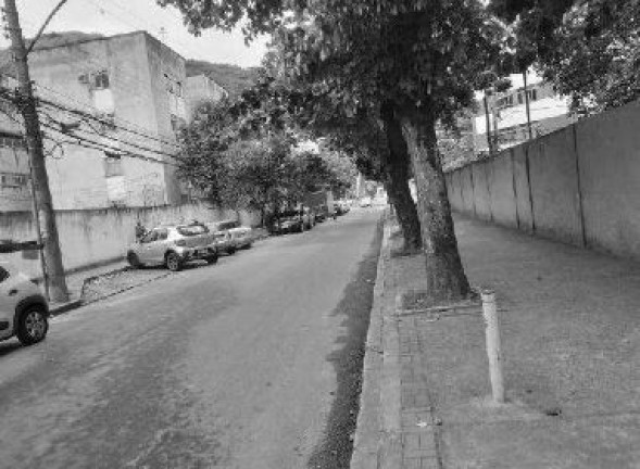 Imagem Apartamento com 2 Quartos à Venda, 48 m² em Praca Seca - Rio De Janeiro