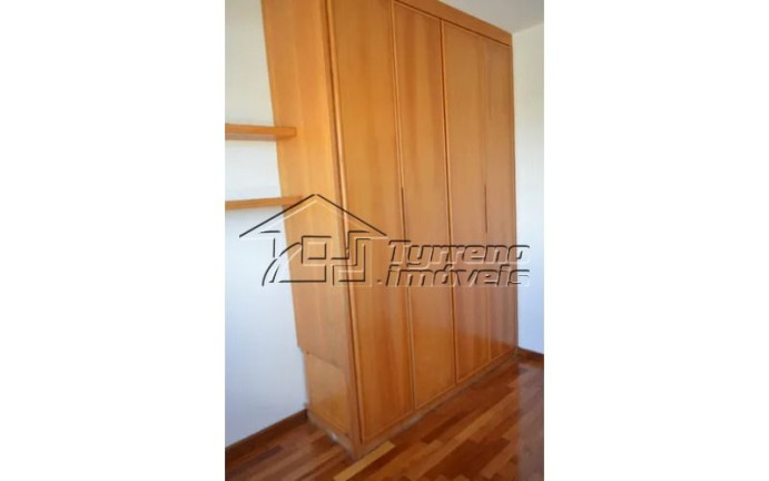 Imagem Apartamento com 4 Quartos à Venda, 297 m² em Jardim Aquarius - São José Dos Campos