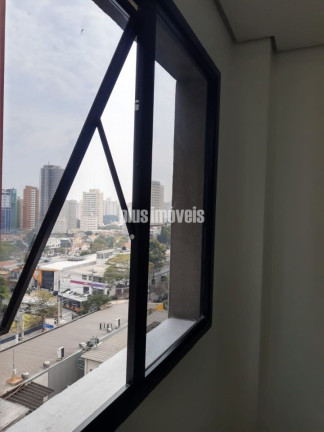 Imóvel Comercial à Venda, 30 m² em Vila Clementino - São Paulo