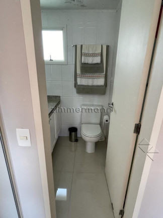 Imagem Apartamento com 3 Quartos à Venda, 90 m² em Alto Da Lapa - São Paulo Imagem Apartamento com 3 Quartos à Venda, 90 m² em Alto Da Lapa - São Paulo