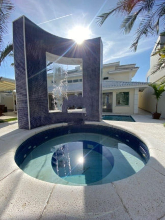Imagem Casa com 4 Quartos à Venda, 616 m² em Barra Da Tijuca - Rio De Janeiro Imagem Casa com 4 Quartos à Venda, 616 m² em Barra Da Tijuca - Rio De Janeiro