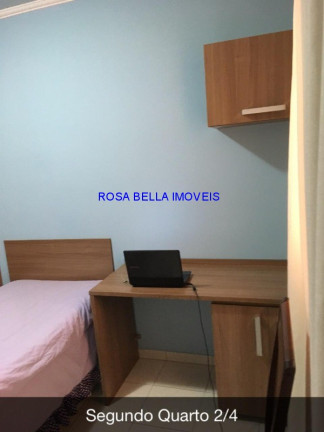 Imagem Apartamento com 2 Quartos à Venda, 74 m² em Primavera - Itupeva Imagem Apartamento com 2 Quartos à Venda, 74 m² em Primavera - Itupeva