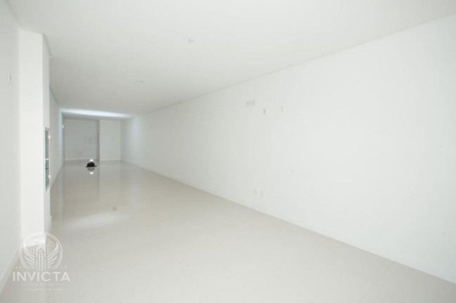 Imagem Sala Comercial à Venda, 92 m² em Centro - Balneário Camboriú Imagem Sala Comercial à Venda, 92 m² em Centro - Balneário Camboriú