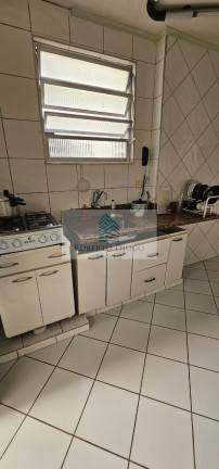 Imagem Imóvel com 3 Quartos à Venda, 91 m² em Icaraí - Niterói Imagem Imóvel com 3 Quartos à Venda, 91 m² em Icaraí - Niterói