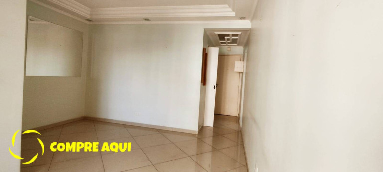 Imagem Apartamento com 3 Quartos à Venda, 70 m² em Vila Monumento - São Paulo Imagem Apartamento com 3 Quartos à Venda, 70 m² em Vila Monumento - São Paulo