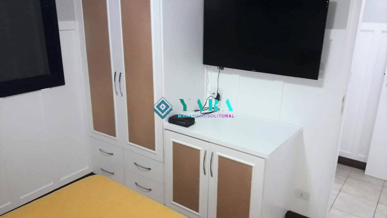 Imagem Apartamento com 3 Quartos à Venda, 116 m² em Praia Grande - Ubatuba Imagem Apartamento com 3 Quartos à Venda, 116 m² em Praia Grande - Ubatuba