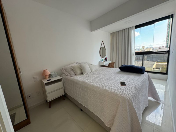 Imagem Apartamento com 2 Quartos à Venda, 60 m² em Praia De Itaparica - Vila Velha Imagem Apartamento com 2 Quartos à Venda, 60 m² em Praia De Itaparica - Vila Velha