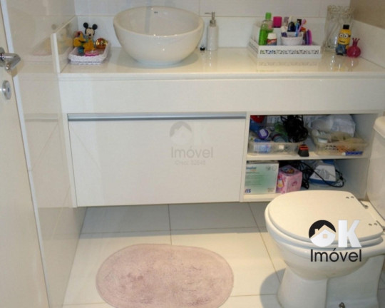 Imagem Apartamento com 3 Quartos à Venda, 200 m² em Vila Nova Conceição - São Paulo Imagem Apartamento com 3 Quartos à Venda, 200 m² em Vila Nova Conceição - São Paulo