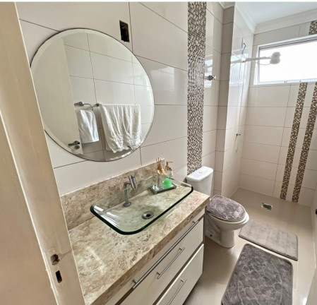 Imagem Cobertura com 2 Quartos à Venda, 80 m² em Estreito - Florianópolis Imagem Cobertura com 2 Quartos à Venda, 80 m² em Estreito - Florianópolis