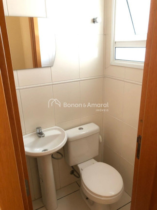 Imagem Apartamento com 1 Quarto à Venda, 49 m² em Centro - Campinas Imagem Apartamento com 1 Quarto à Venda, 49 m² em Centro - Campinas