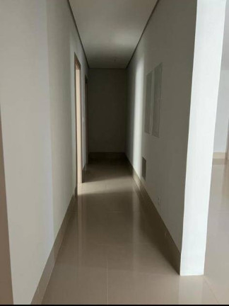 Imagem Casa de Condomínio com 3 Quartos à Venda, 466 m² em Ribeirão Do Lipa - Cuiabá