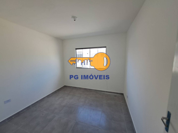 Imagem Casa com 2 Quartos à Venda, 117 m² em Primavera - Pontal Do Paraná